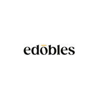 Edobles Coupon Codes