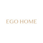 EgoHome Coupon Codes