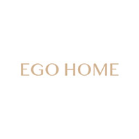 EgoHome Coupon Codes