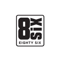 Eighty Six Brand Coupon Codes