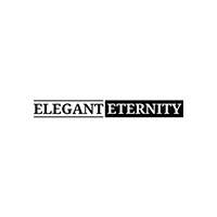 Elegant Eternity Coupon Codes