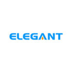 Elegant Showers Coupon Codes