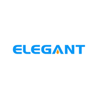 Elegant Showers Coupon Codes