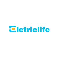 Eletriclife Coupon Codes