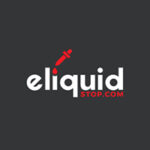 Eliquid Stop Coupon Codes