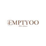 Emptyoo Coupon Codes