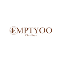 Emptyoo Coupon Codes