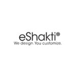 eShakti Coupon Codes