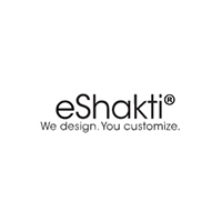 eShakti Coupon Codes