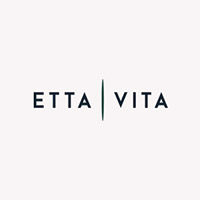 Etta Vita Coupon Codes