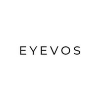 Eyevos Coupon Codes