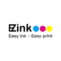 E-Z Ink Coupon Codes