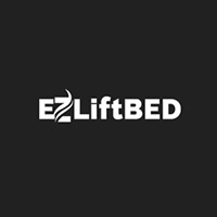 EZLift Bed Coupon Codes