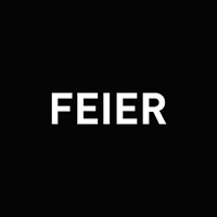 FEIER fitness Coupon Codes