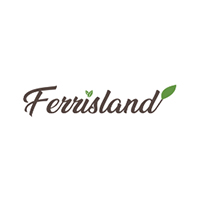 Ferrisland Coupon Codes
