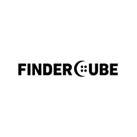 Finder Cube Coupon Codes