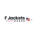 FJackets Coupon Codes