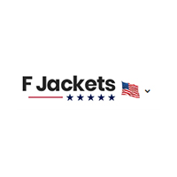 FJackets Coupon Codes