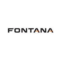 Fontana Forni Coupon Codes