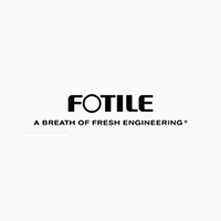 FOTILE America Coupon Codes