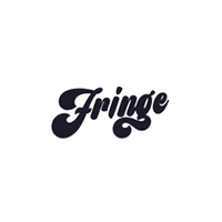 Fringe Food Co Coupon Codes