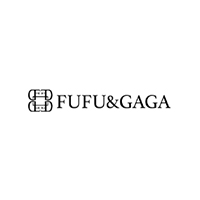 FUFU&GAGA Coupon Codes