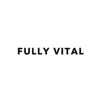 FullyVital Coupon Codes