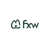 FXW Dog Playpens Coupon Codes
