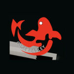 Gage Beasley Coupon Codes