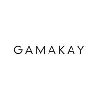 Gamakay Coupon Codes