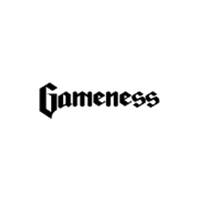 Gameness Coupon Codes