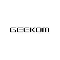 Geekom UK Coupon Codes