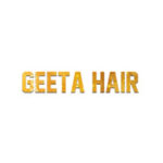 Geeta Hair Coupon Codes