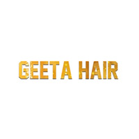 Geeta Hair Coupon Codes