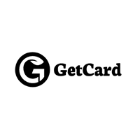 GET CARD Coupon Codes