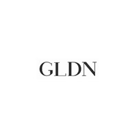 GLDN Coupon Codes