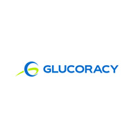 Glucoracy Coupon Codes