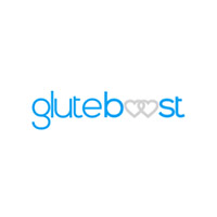 Glute Boost Coupon Codes