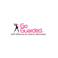Go Guarded Coupon Codes