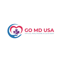 Go MD USA Coupon Codes