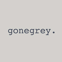 Gone Grey Coupon Codes