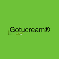 Gotucream.com Coupon Codes