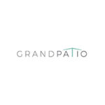 Grand Patio Coupon Codes