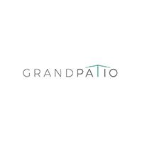 Grand Patio Coupon Codes