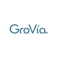 GroVia Coupon Codes