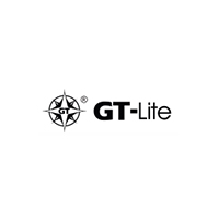 GT-Lite Coupon Codes
