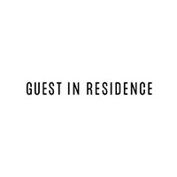 Guest In Residence Coupon Codes