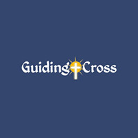 Guiding Cross Coupon Codes