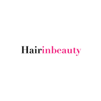 Hairin Beauty Coupon Codes