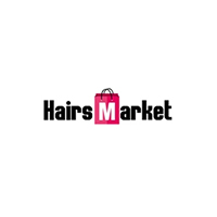 Hair`s Market Coupon Codes